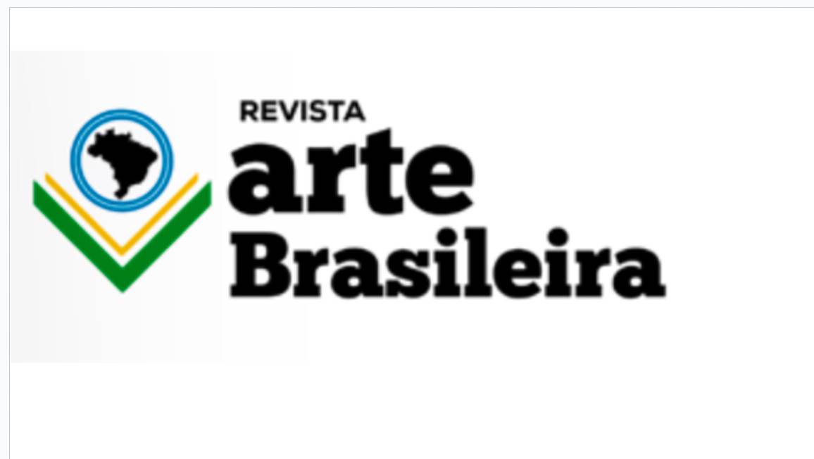 arte Brasiliera
