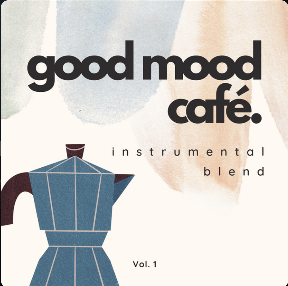 Good Coffee