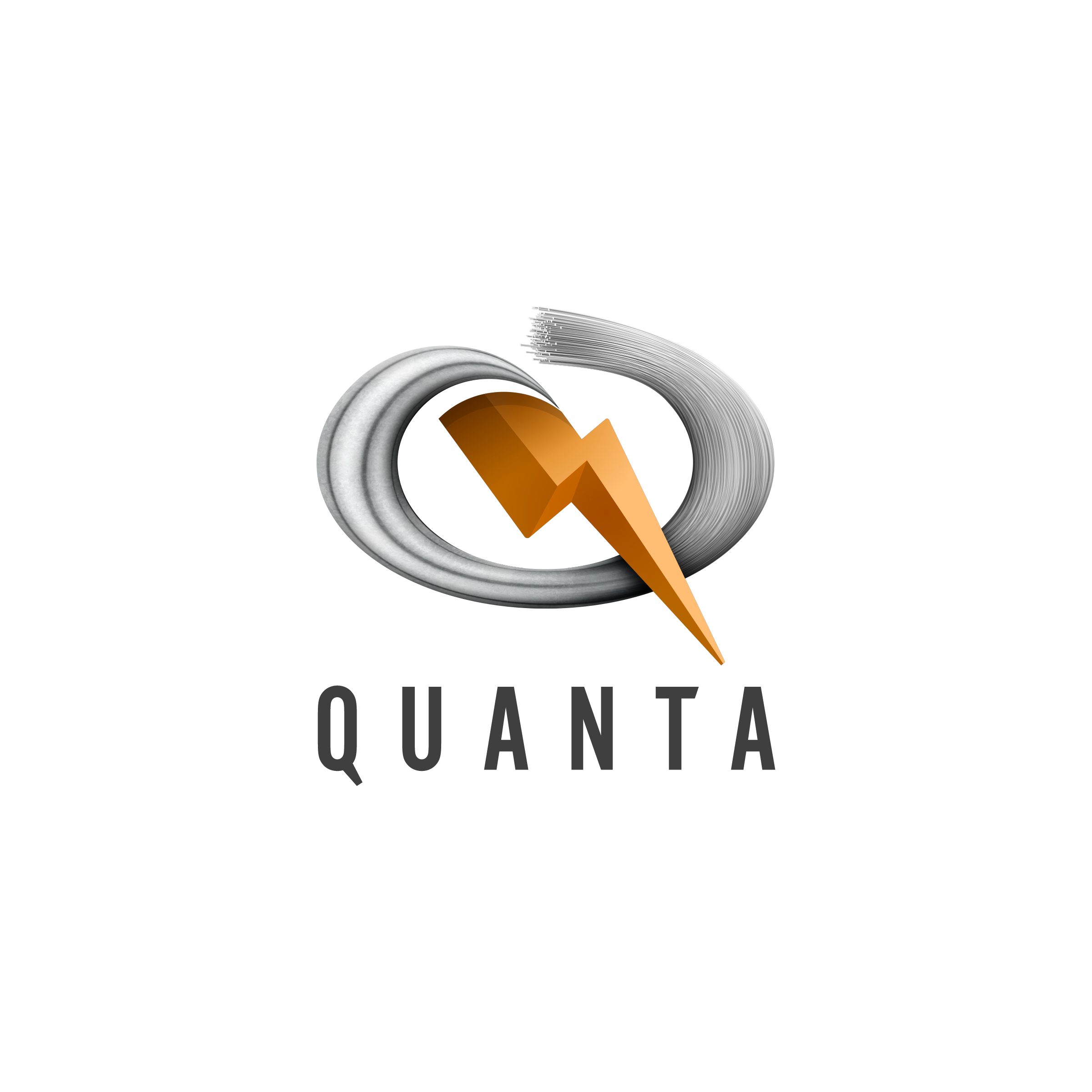 Quanta logo