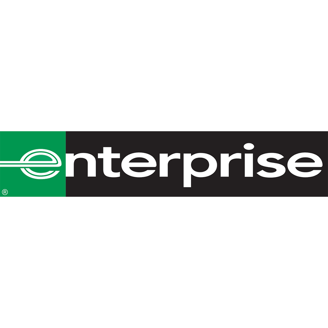 enterprise logo