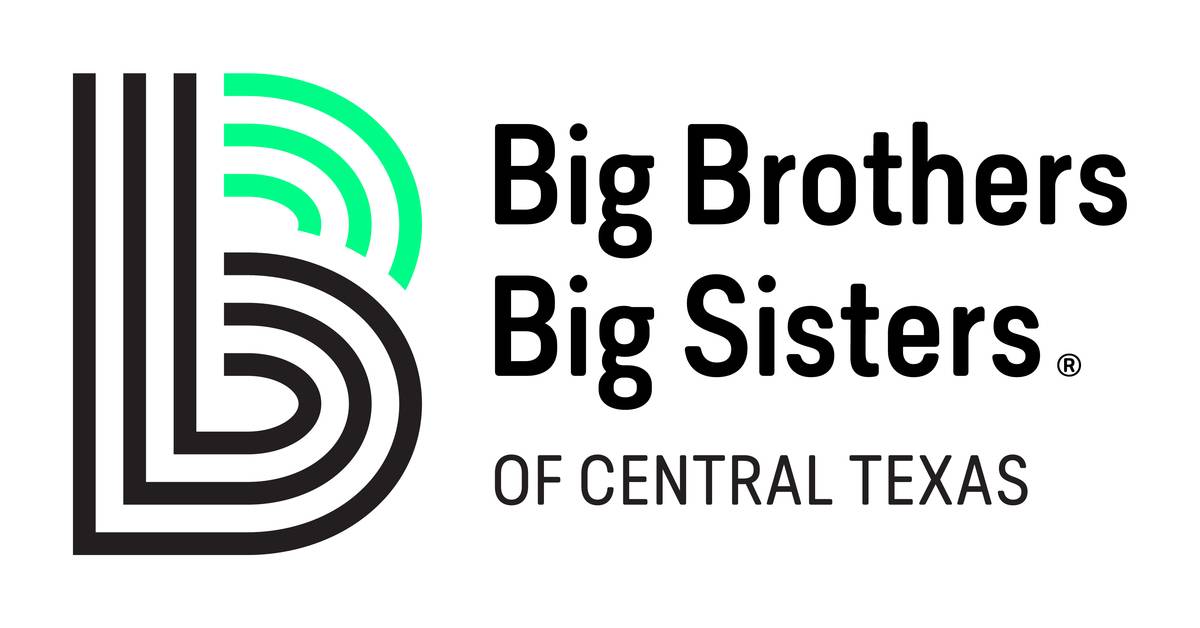 Big Brothers Big Sister of Central Texas