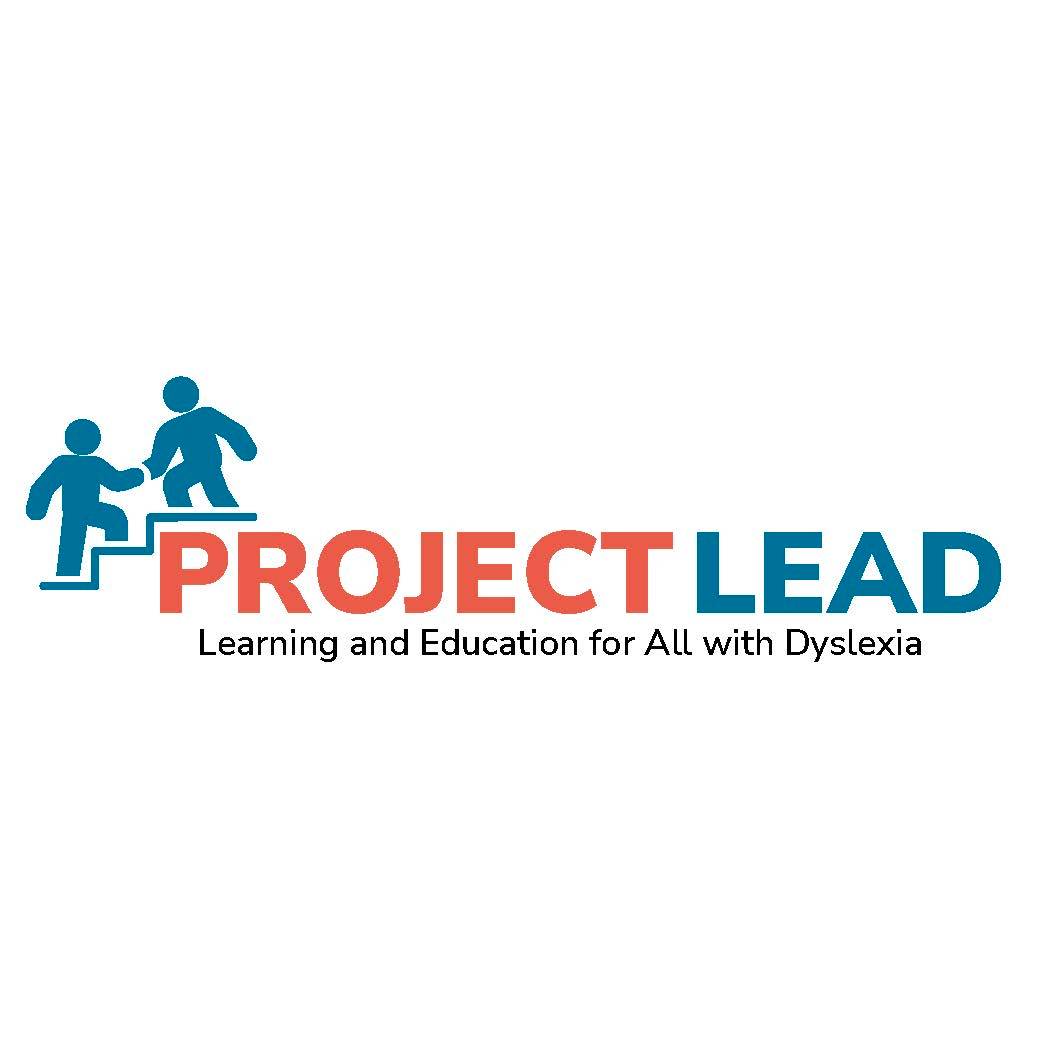 Project Lead