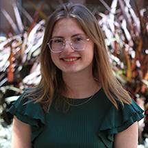 Elizabeth Kubacki photo