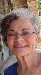 Judy Claypool