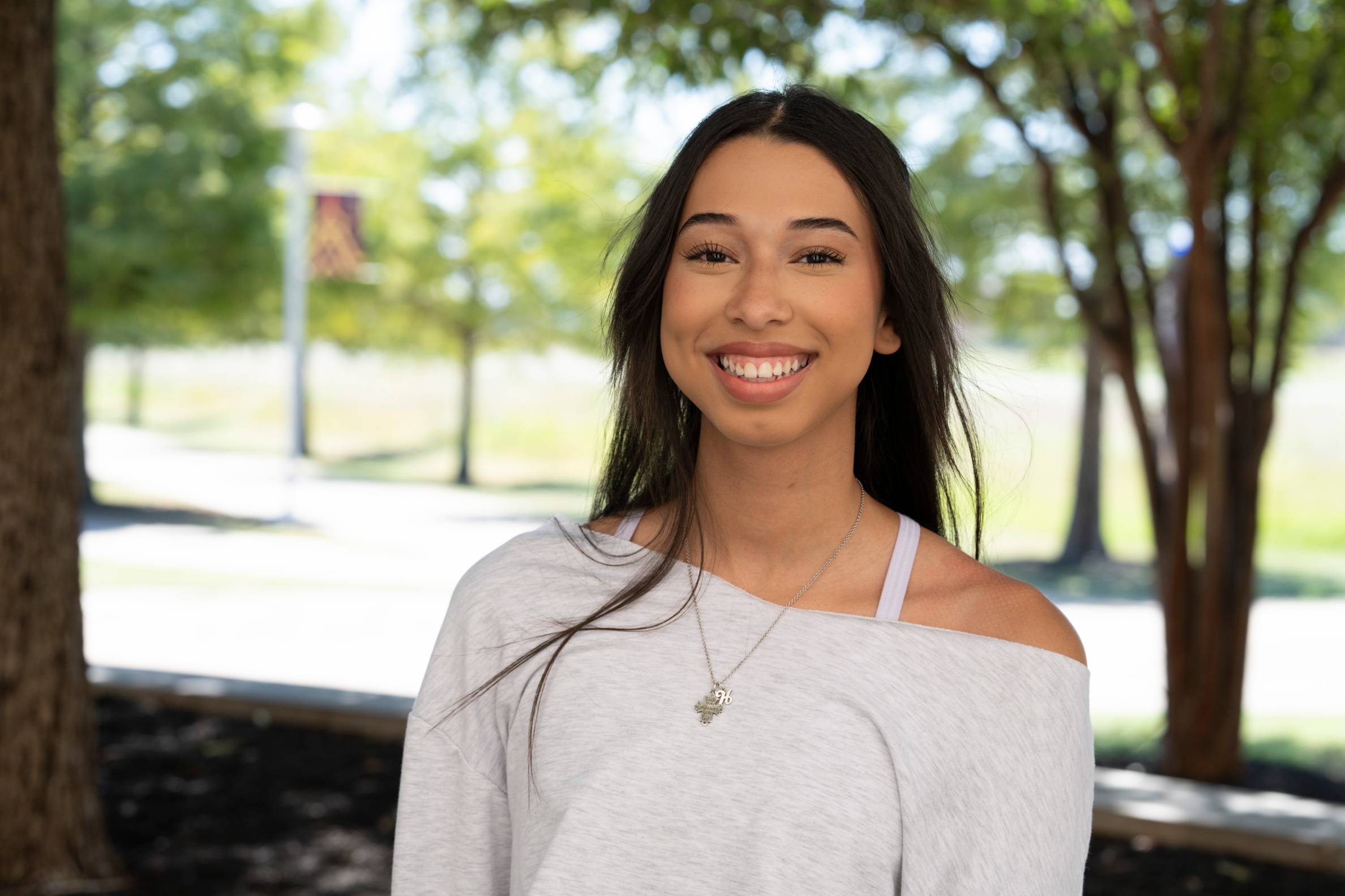 natalie orantes cordero headshot