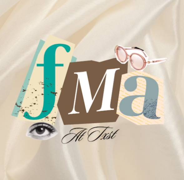 fma logo