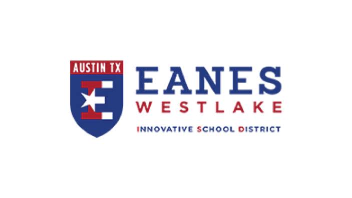 Eanes ISD logo