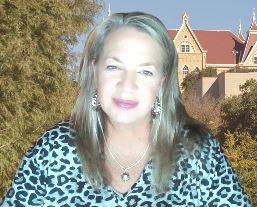 Shannon Hicks