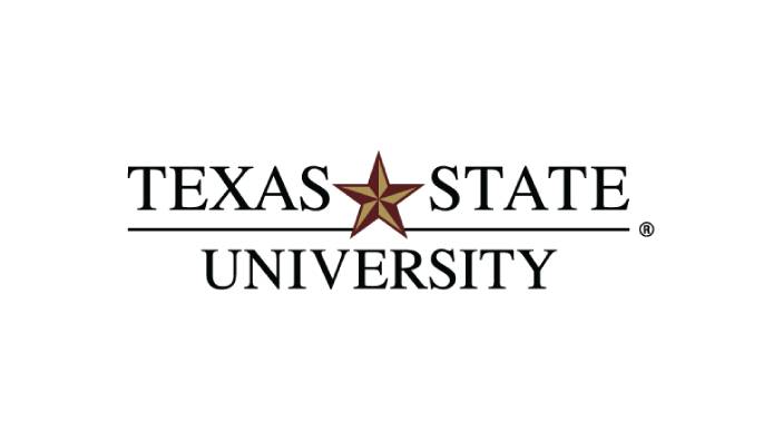 Texas State University Logo