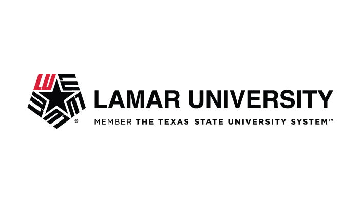 Lamar University