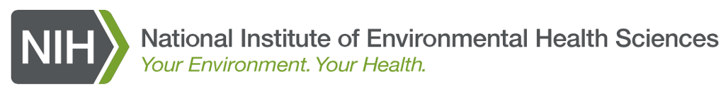 National Institute of Environmental Health Sciences