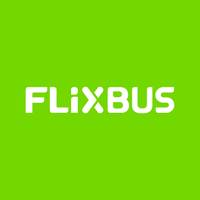 FlixBus