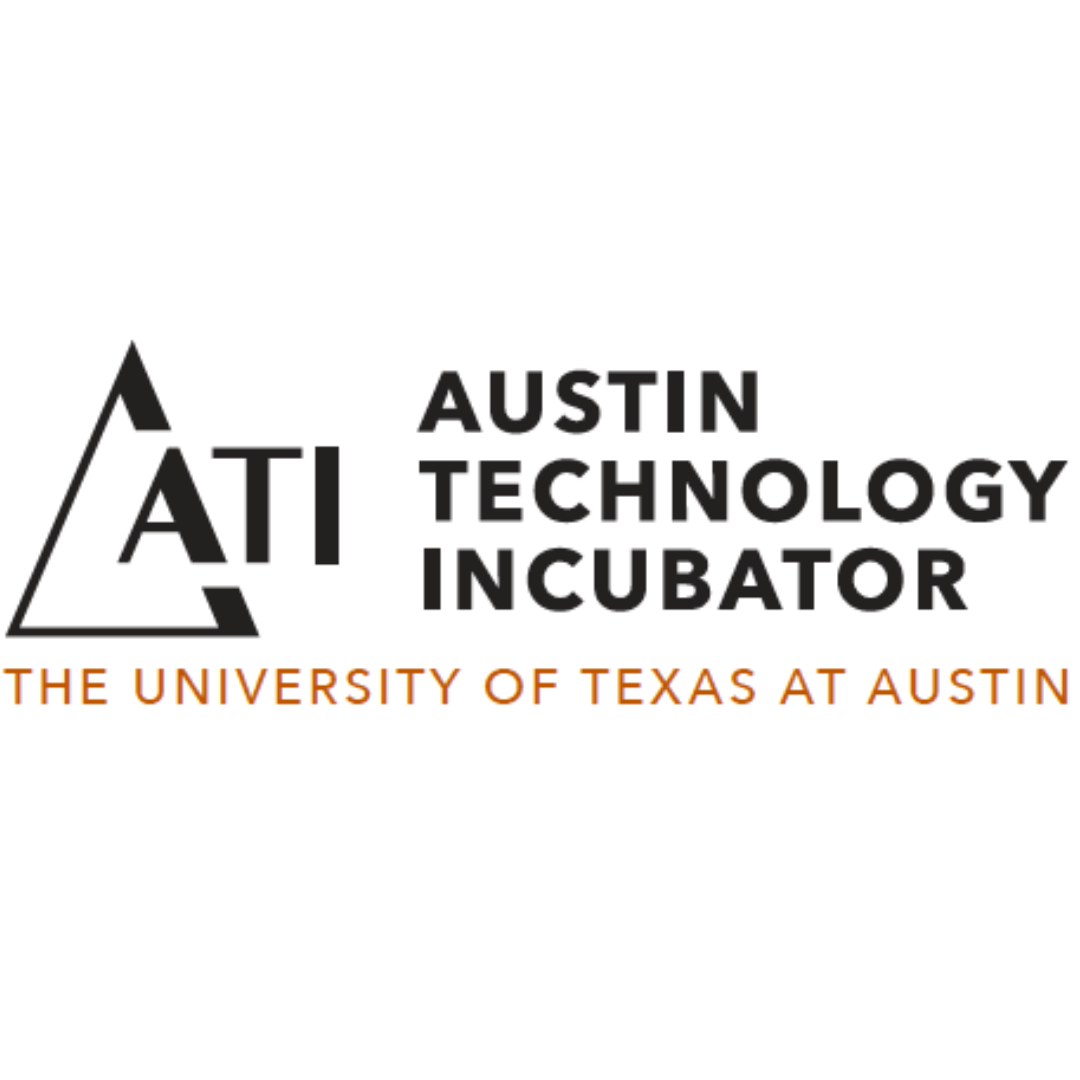 ATI Logo