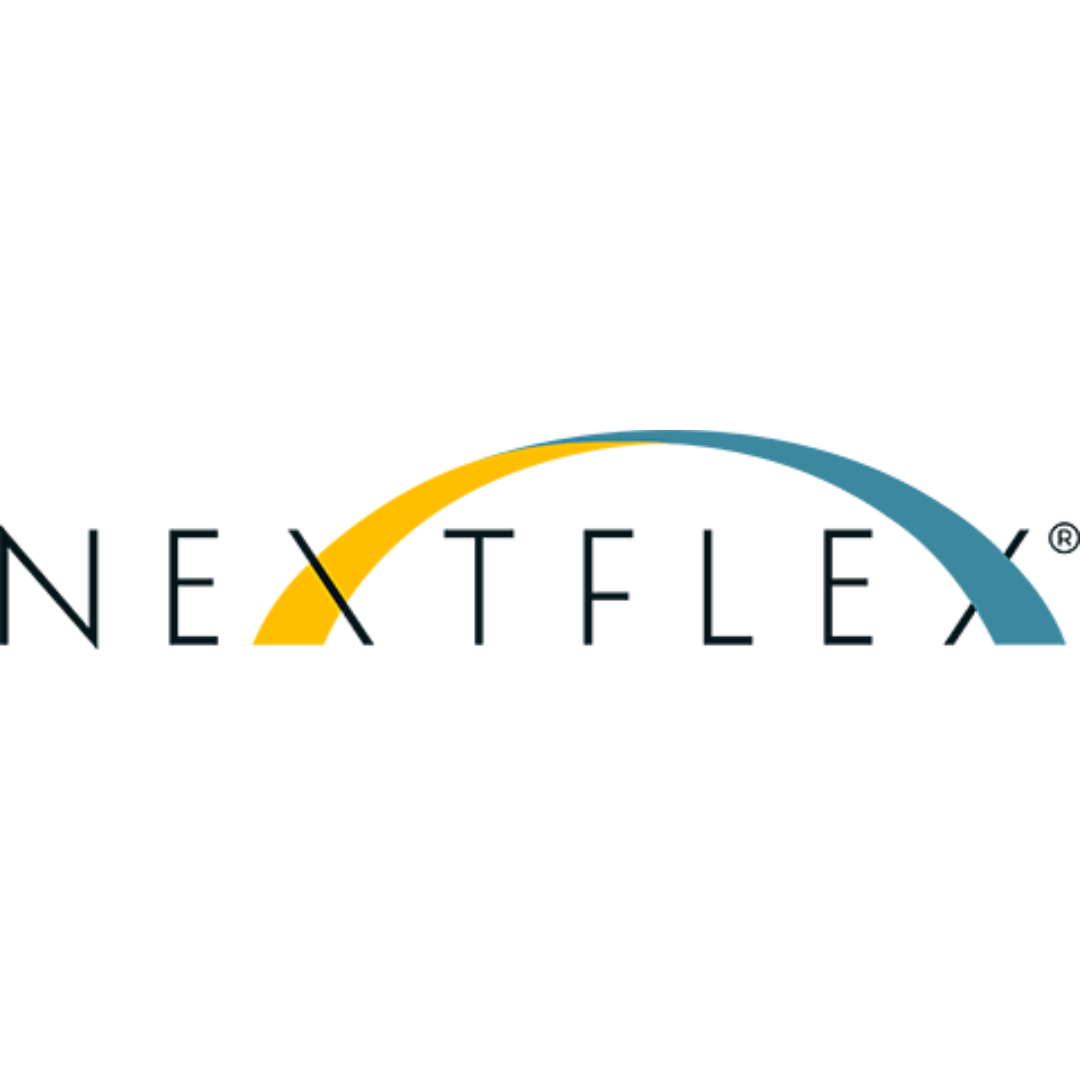 NextFlex