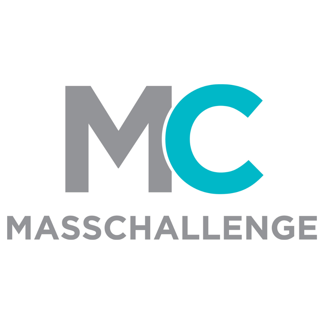 MassChallenge