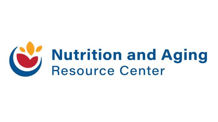 Nutrition and Aging Resource Center