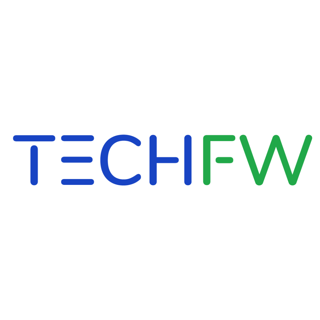 TECHFW