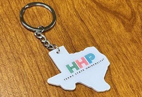 Keychain