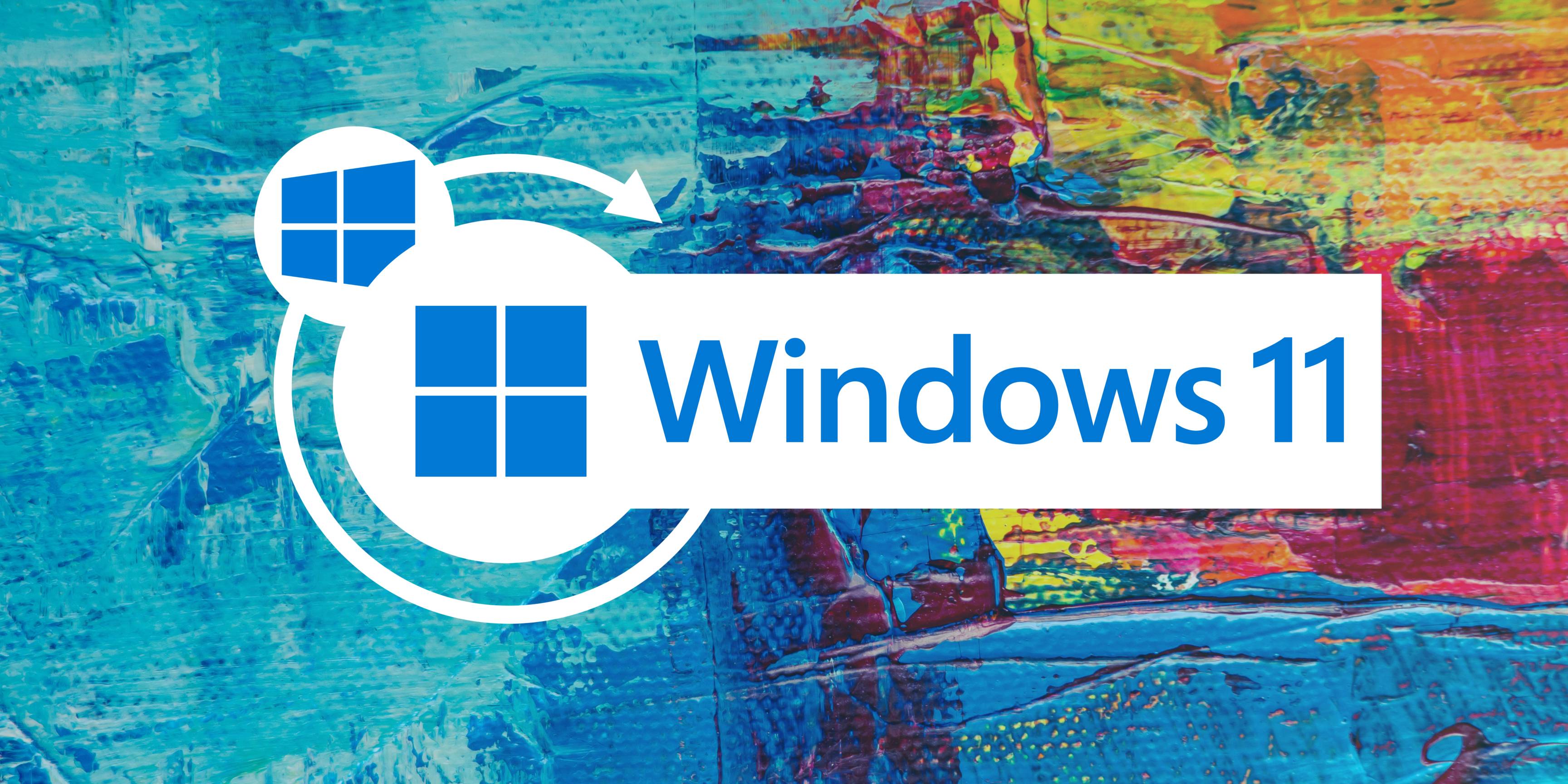 windows 10 end of life logo