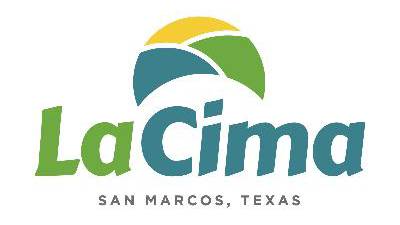 La Cima logo