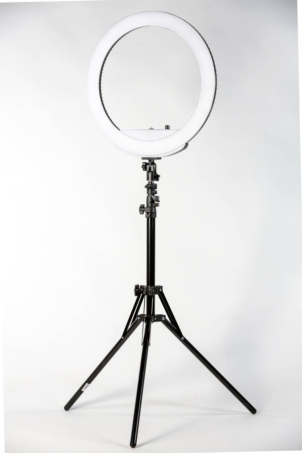 Ring Lights