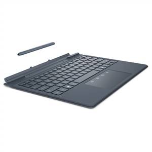 detachable keyboard