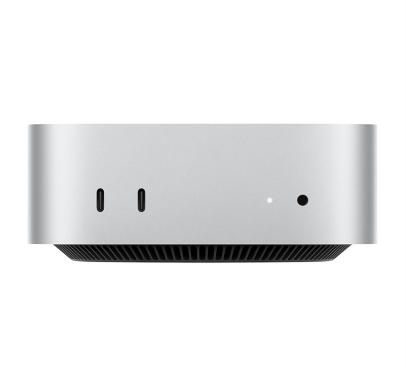 Mac Mini image