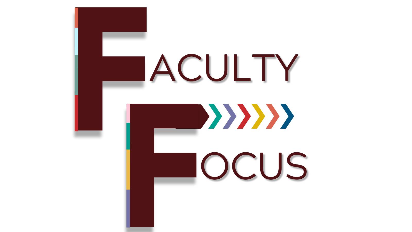 Faculty Focus : Faculty Success : Texas State University