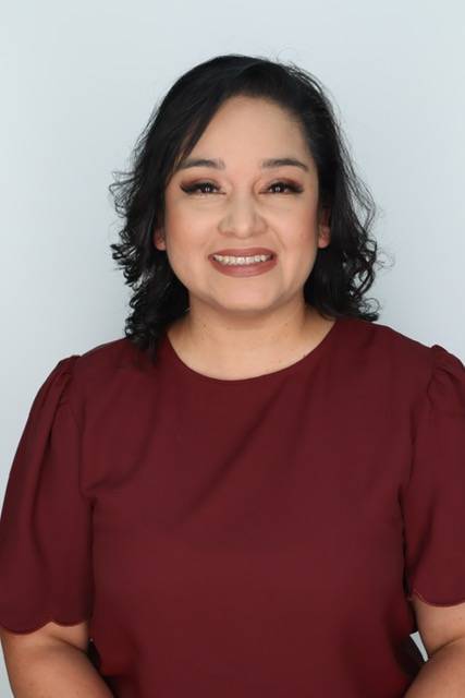 barbra soriano