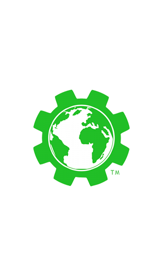 ESW Logo