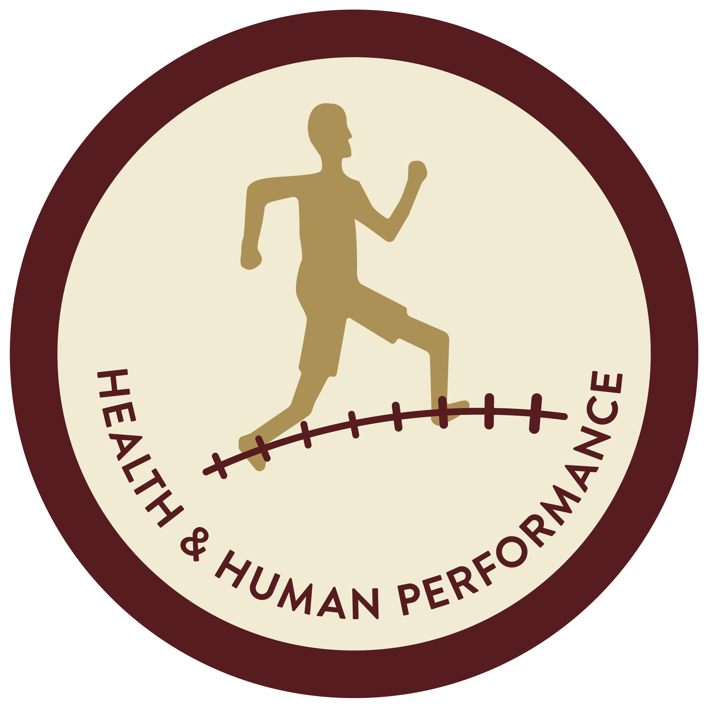 Exercise and Sports Science LLC icon