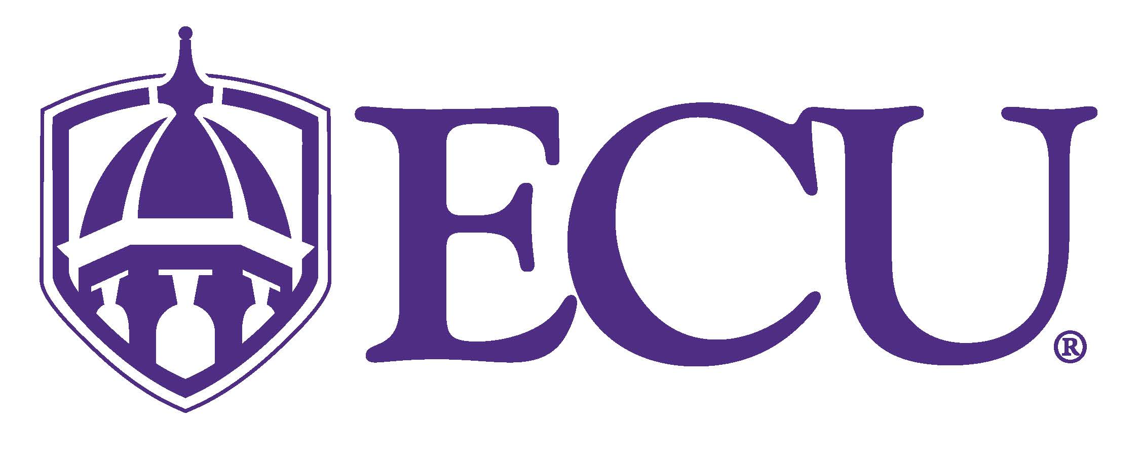 ECU