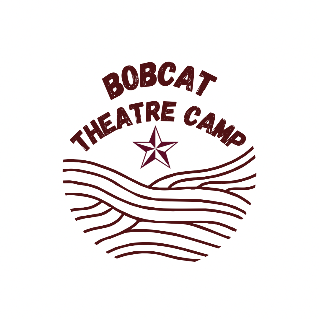 Bobcat Theatre Camp