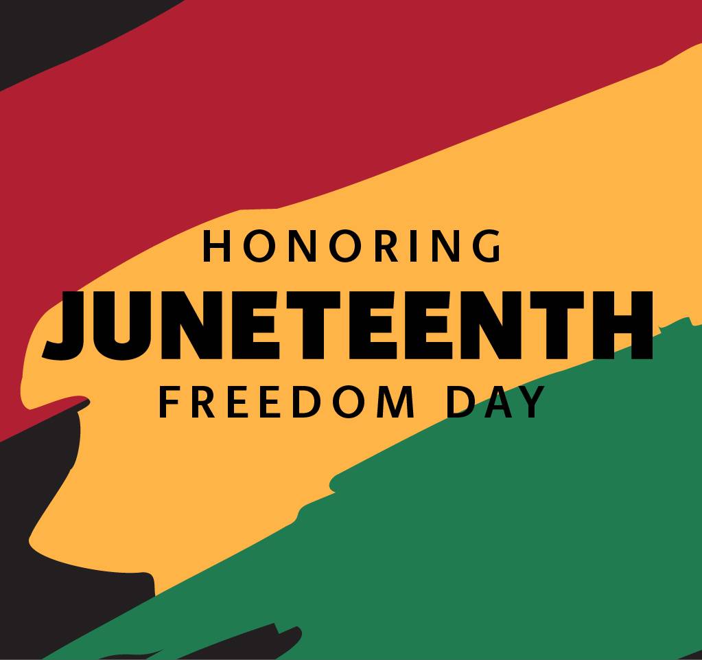 Juneteenth