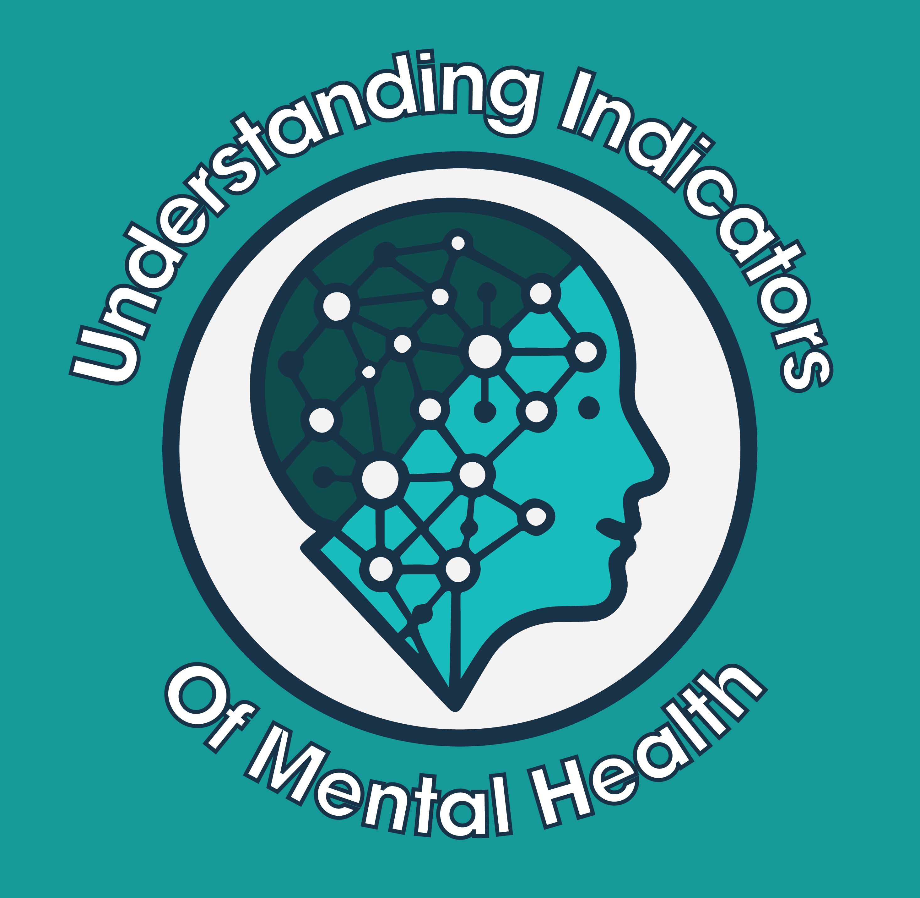 Mental Health Community Collaborative logo.