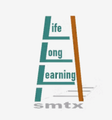 Life Long Learning logo