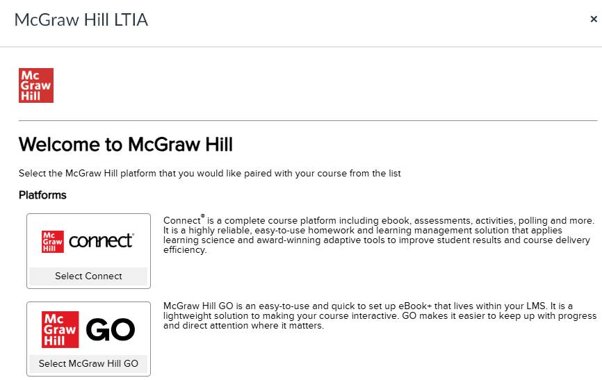 mcgraw hill ltia