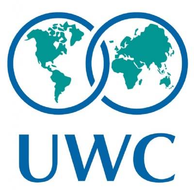 UWC logo