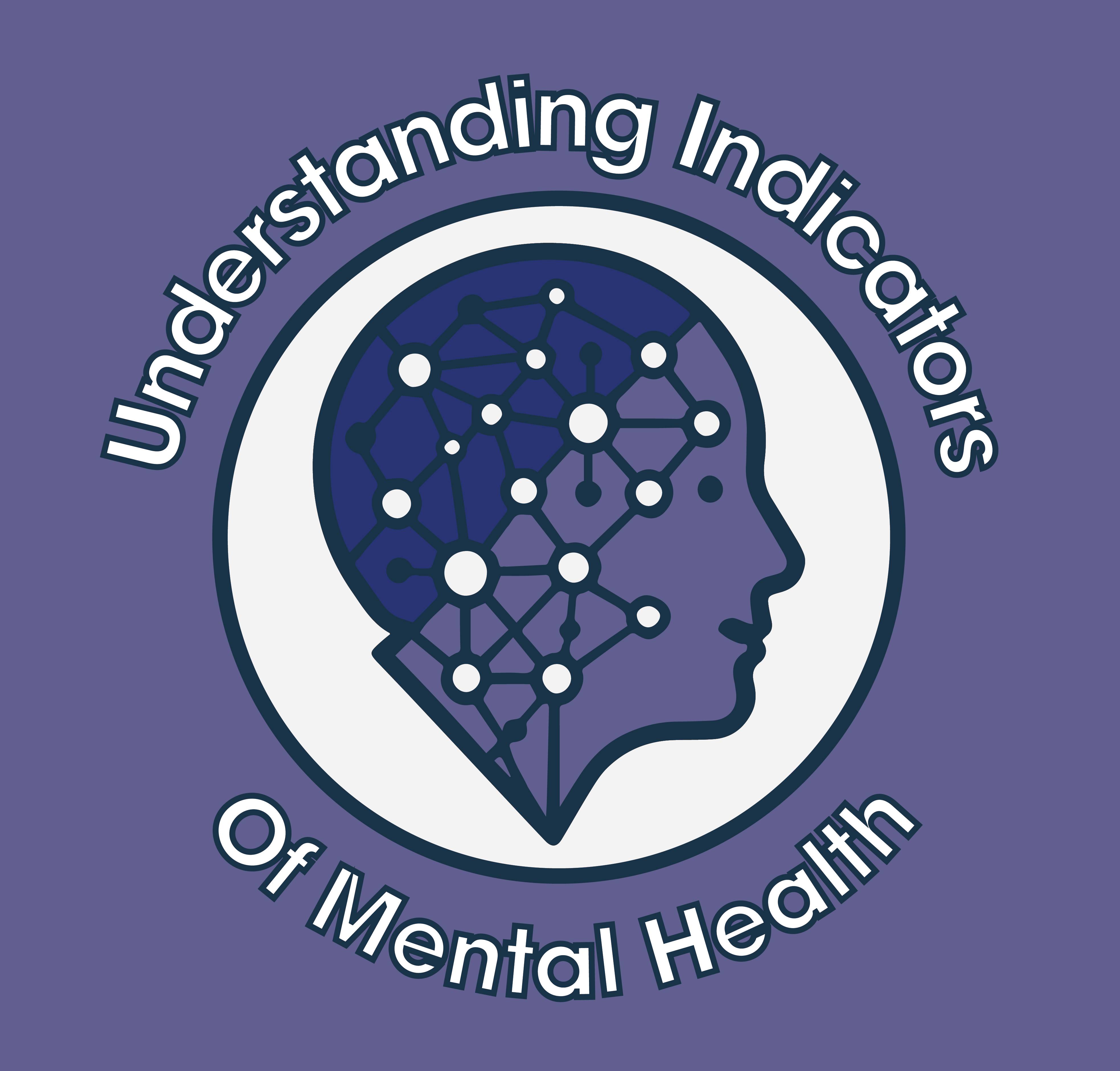 Mental Health Community Collaborative logo.