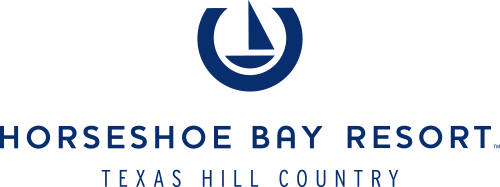 Horseshoe Bay Resort logo