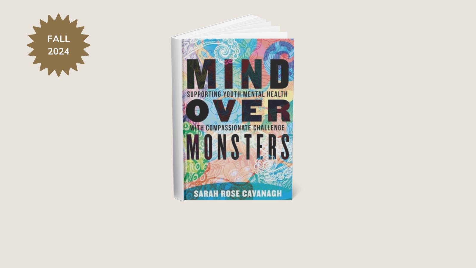 Mind over Monsters