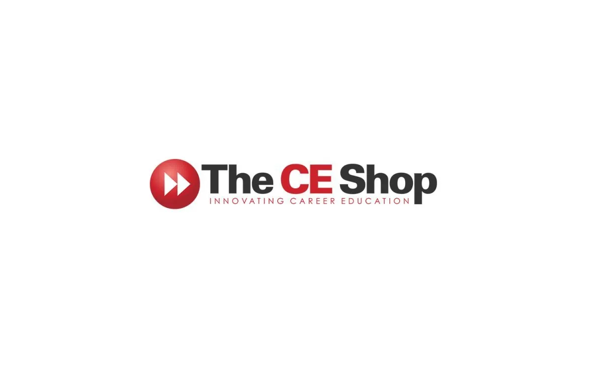 ce shop logo