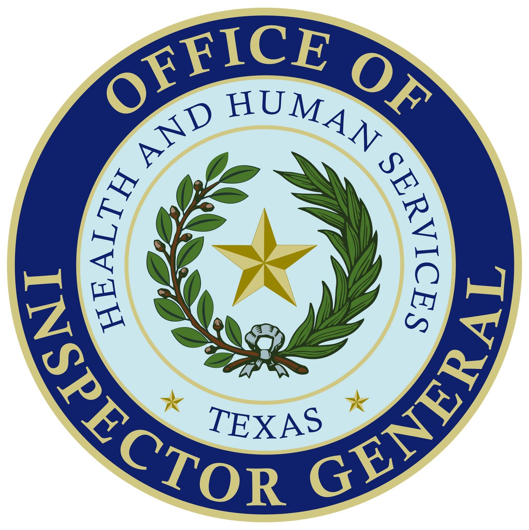 hhs logo