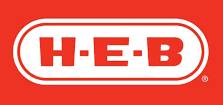 HEB logo