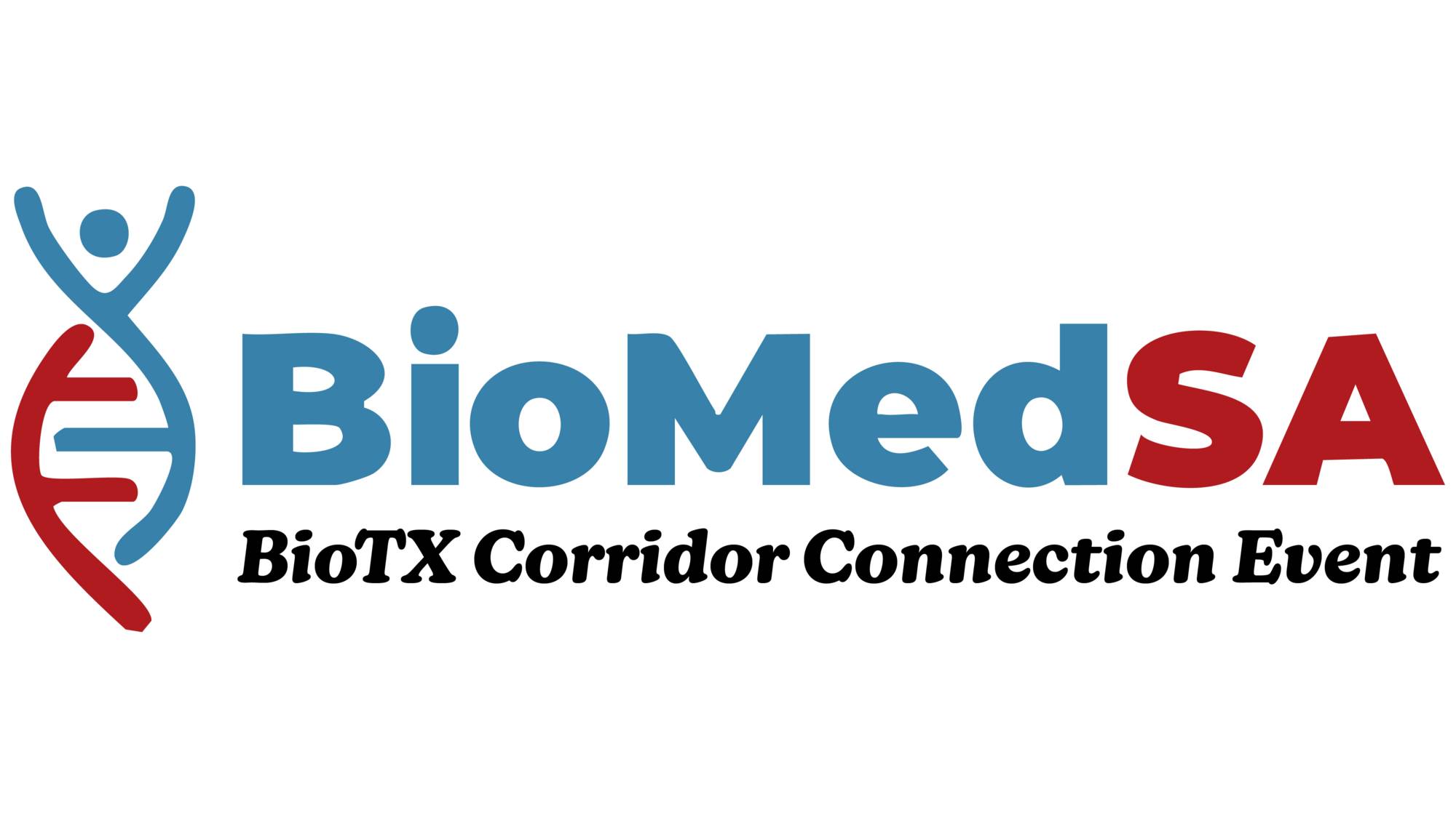 BioTX Corridor Mixer - January 30th, 2025 from 4-6 p.m.