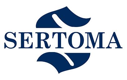 Sertoma logo