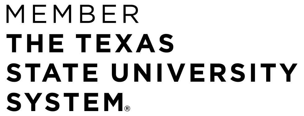 TSUS Member Text Stacked