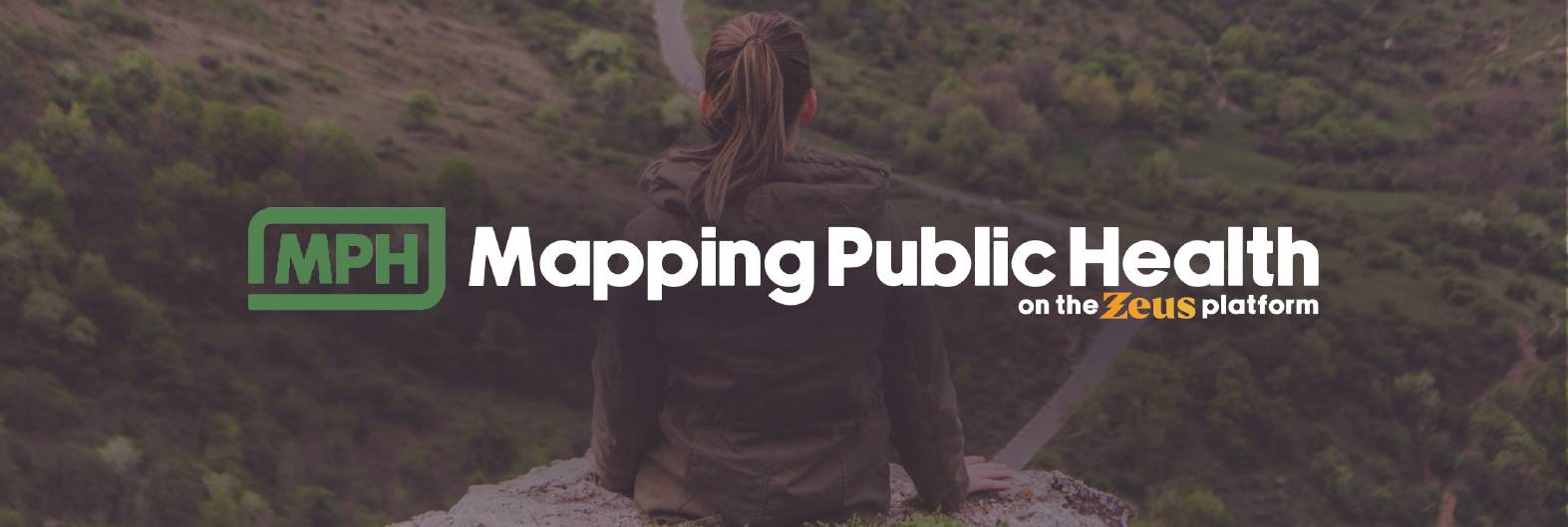 Mapping Public Health