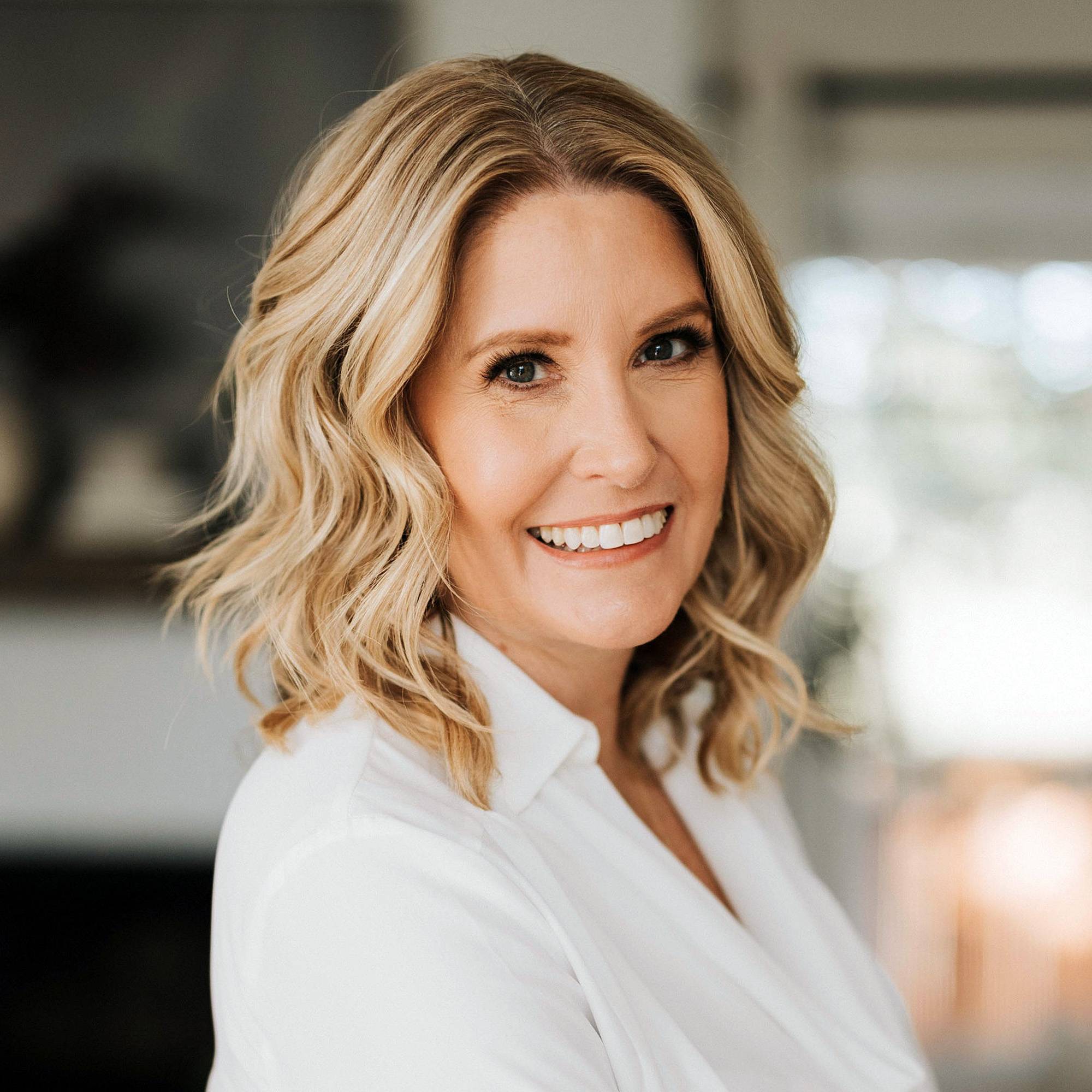 Pam Nemec