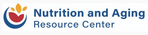 Nutrition and Aging Resource Center